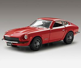 楽天市場 フェアレディz S30 中古の通販