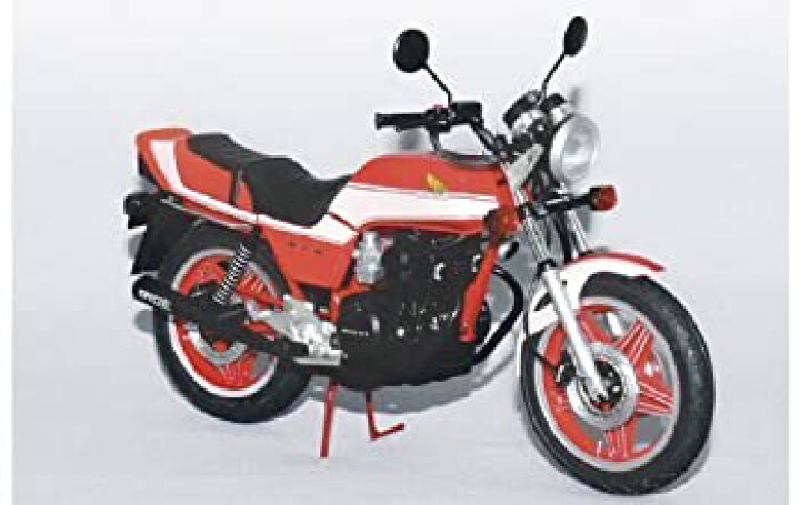 楽天市場 中古 青島文化教材社 1 12 ネイキッドバイク No 71 Honda スーパーホークiii R 中部限定カラー 1981 Goodlifestore 楽天市場 中古 青島文化教材社 1 12 ネイキッドバイク No 71 Honda スーパーホークiii R 中部限定カラー 1981 Goodlifestore