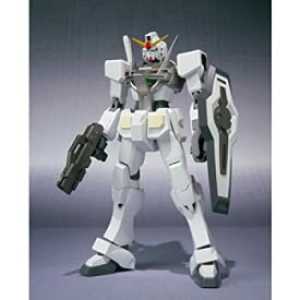 楽天市場 Oガンダム ロボット魂の通販