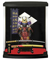 楽天市場】武田信玄 フィギュアの通販