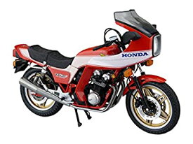 楽天市場 ホンダ バイク プラモデルの通販