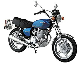 楽天市場 ホンダバイクプラモデルホークの通販