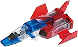 楽天市場 ガンプラ 一番くじ Mgの通販