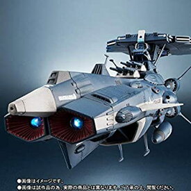 楽天市場 プラモデル 宇宙戦艦ヤマト アンドロメダの通販