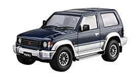 楽天市場 三菱 パジェロ ショート 中古の通販
