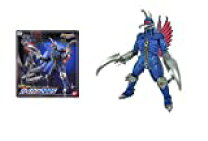 楽天市場】gd-76超合金 ガイガン2005の通販