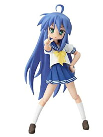 楽天市場 らきすた こなたの通販