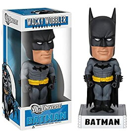 【中古】Funko Batman Wacky Wobbler 【並行輸入品】