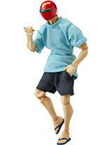 楽天市場】figma サンレッドの通販