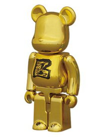 【中古】（非常に良い）BE＠RBRICK ベアブリック SERIES22 BASIC -＠
