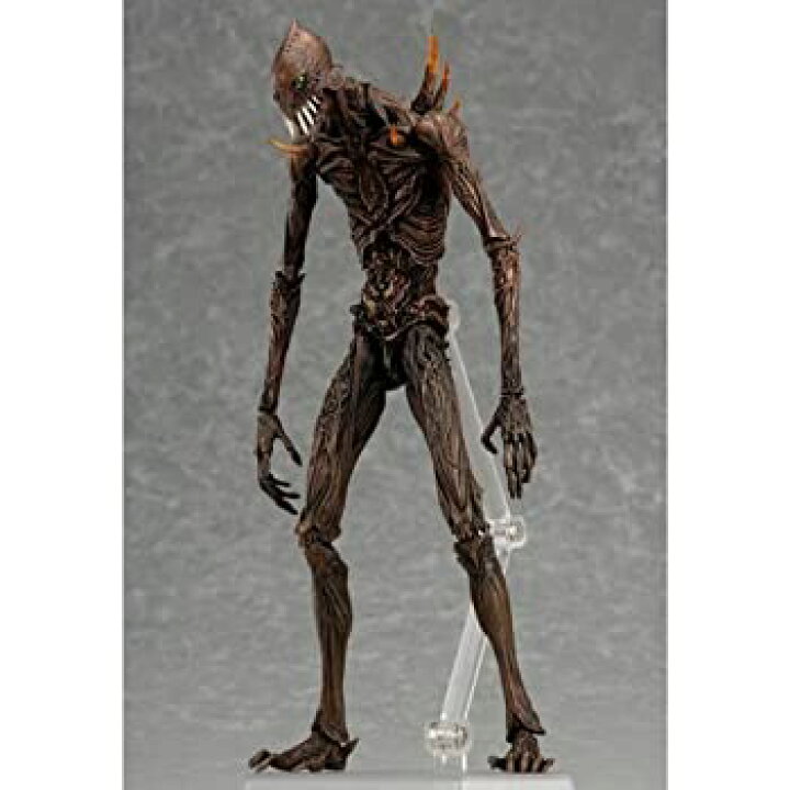 楽天市場】【中古】figma 巨神兵東京に現わる 巨神兵 ノンスケール 