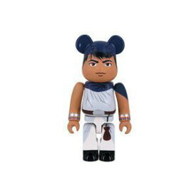 【中古】（非常に良い）BE＠RBRICK 勇者ヨシヒコ