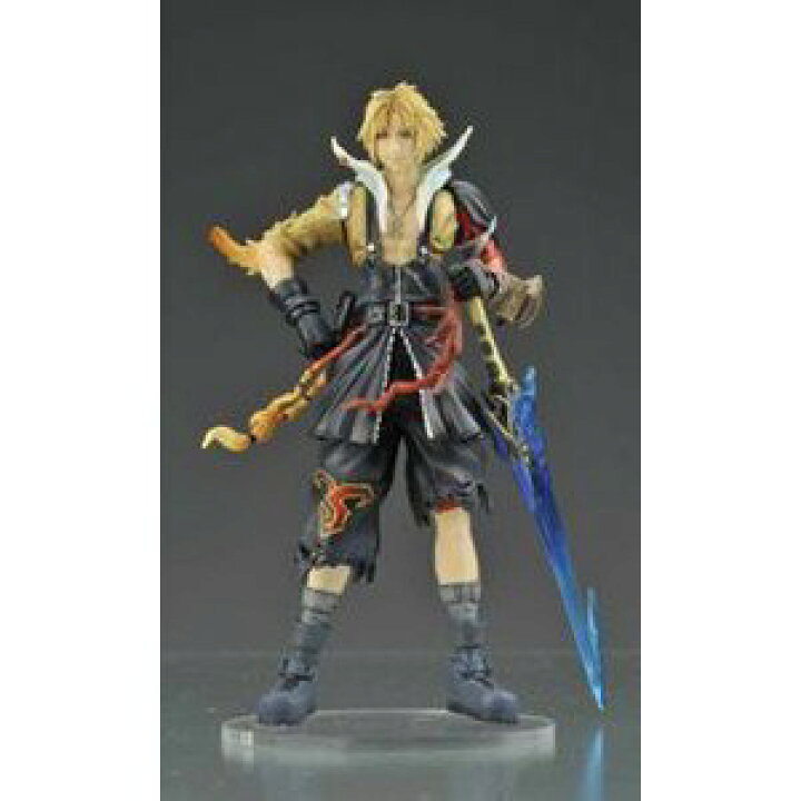 楽天市場】【中古】DISSIDIA FINAL FANTASY ディシディア ファイナル 