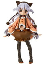 楽天市場】百江なぎさ ねんどろいどの通販
