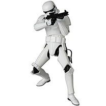 楽天市場】mafex スターウォーズの通販 