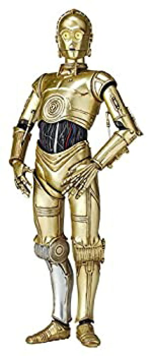 楽天市場】【中古】figure complex スター・ウォーズ リボルテック C 