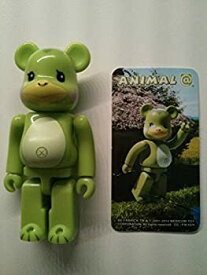 【中古】（非常に良い）BE＠RBRICK ベアブリック SERIES29　PATTERN 単品
