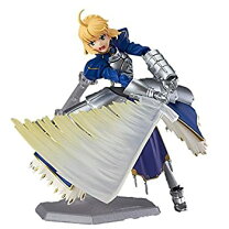 楽天市場】Figma Fate／stay night セイバー 甲冑Verの通販