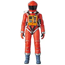 楽天市場】mafex space suit yellow ver. （2001: a space odyssey 