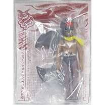 楽天市場】デビルマン コレクション（フィギュア｜コレクション 