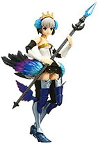 楽天市場】figma オーディンスフィア レイヴスラシル グウェンドリンの通販