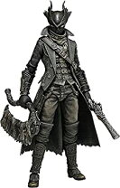 楽天市場】ブラッドボーン フィギュアの通販