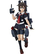 楽天市場】figma 時雨改二の通販