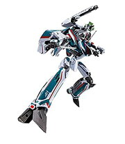 楽天市場】マクロスデルタ vf－31s ジークフリード (アラド  
