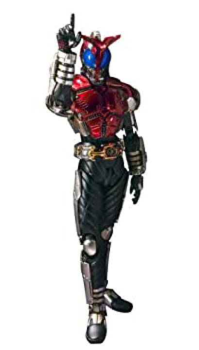 楽天市場】【中古】S.I.C VOL.52仮面ライダーカブト : GoodLifeStore