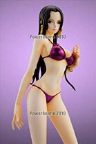 楽天市場】メガハウス Portrait．Of．Pirates ワンピース LIMITED  