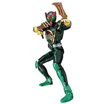楽天市場】仮面ライダーオーズタトバ フィギュアの通販 