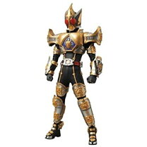 楽天市場】RAH DX 仮面ライダーブレイドの通販
