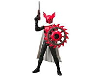 楽天市場】s．h．figuarts アポロガイストの通販