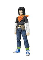楽天市場】s．h．figuarts 人造人間の通販
