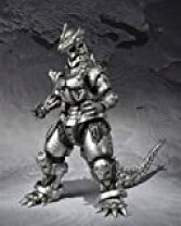 楽天市場】3式機龍 モンスターアーツの通販