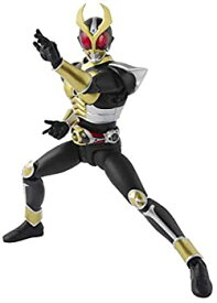 【中古】S.H.フィギュアーツ 仮面ライダーアギト グランドフォーム 『仮面ライダーアギト』