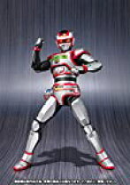 楽天市場】ジャスピオン フィギュアーツの通販