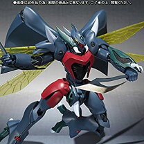 楽天市場】robot魂 ビアレス aura fhantasmの通販
