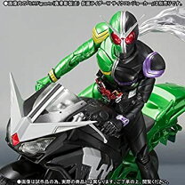 楽天市場】仮面ライダーw ハードボイルダー（コレクション｜ホビー）の通販