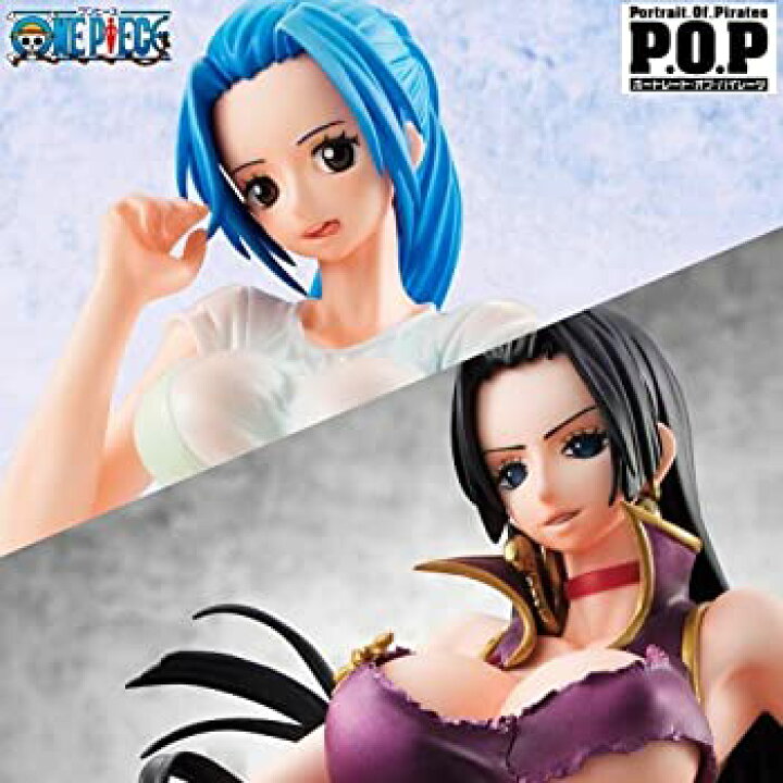 楽天市場】【中古】Portrait.Of.PiratesワンピースLIMITED EDITION 