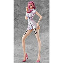 楽天市場】portrait.of.pirates limited edition レイジュ ver.02の通販 