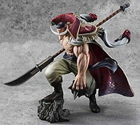 楽天市場 Portrait Of Pirates ワンピース Maximumの通販 楽天市場 Portrait Of Pirates ワンピース Maximumの通販