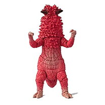 楽天市場】s．h．figuarts パンドンの通販 