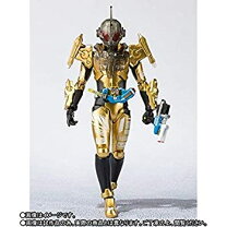 楽天市場】shフィギュアーツ 仮面ライダーグリスの通販
