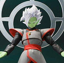 楽天市場】ドラゴンボール ザマス（フィギュア｜コレクション 