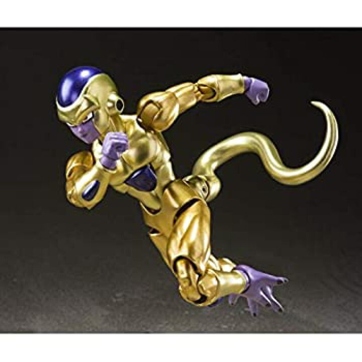 楽天市場】【中古】S.H.フィギュアーツ ドラゴンボール 香港ワールド 