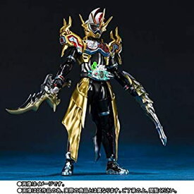 楽天市場 仮面 ライダー エグゼイド 剣の通販