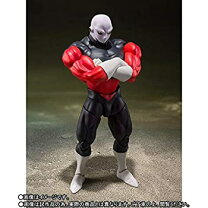 楽天市場】ジレン フィギュア ドラゴンボールの通販