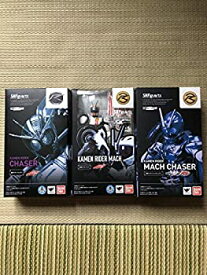 楽天市場 仮面ライダー マッハの通販 楽天市場 仮面ライダー マッハの通販