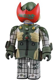 【中古】（非常に良い）エヴァンゲリオン　キューブリック　ヱヴァンゲリヲン新劇場版：破　真希波・マリ・イラストリアス